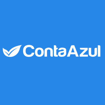 Conta Azul